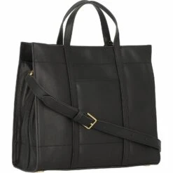 Fossil Bolso Carmen Piel 30 Cm -Bolsa De Viaje bb7894e6e1a045a6bc1cf0def4d91da6 3