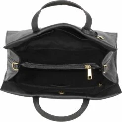 Fossil Bolso Carmen Piel 30 Cm -Bolsa De Viaje bb7894e6e1a045a6bc1cf0def4d91da6 4