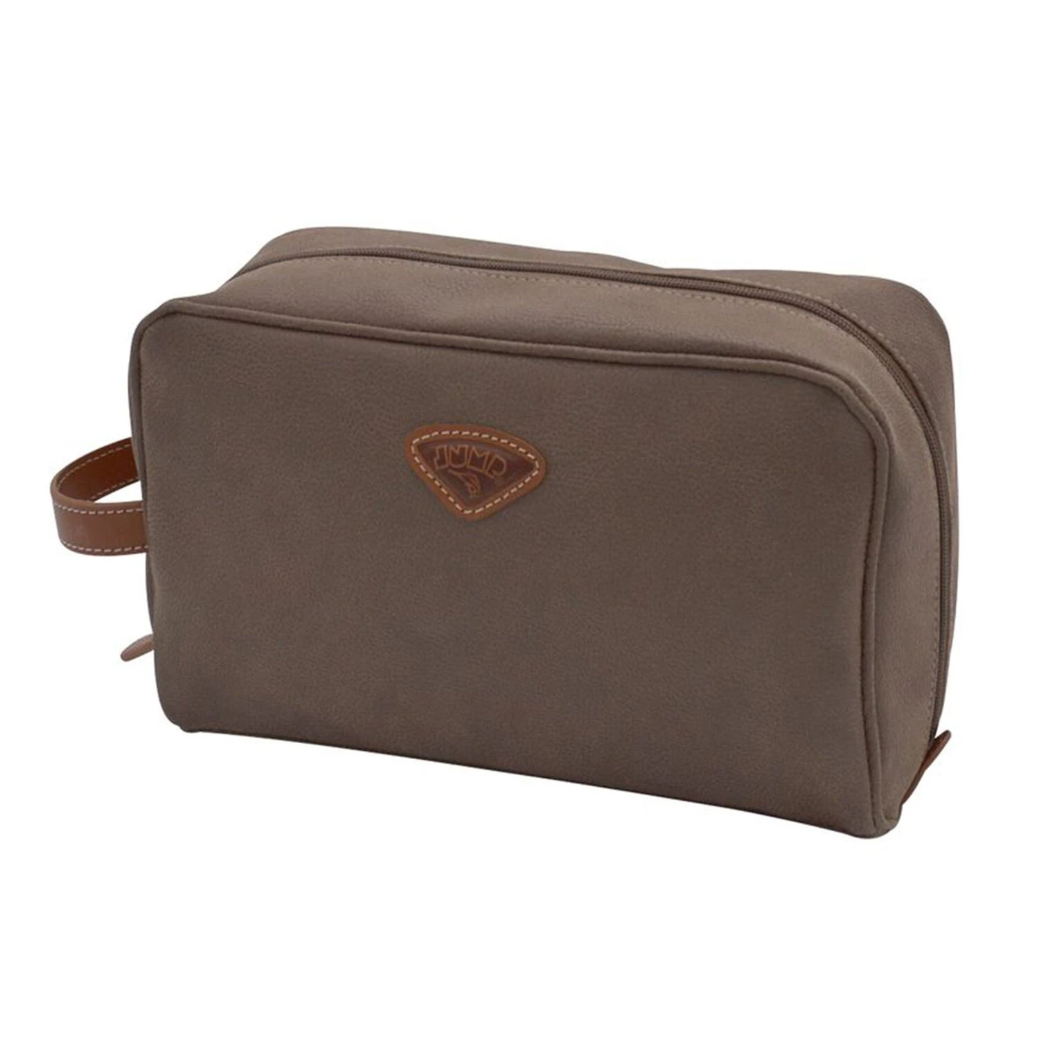 JUMP Uppsala Bolsa De Aseo 28 Cm 2 JUMP Uppsala Bolsa De Aseo 28 Cm - Imagen 2