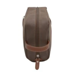 JUMP Uppsala Bolsa De Aseo 28 Cm 7 JUMP Uppsala Bolsa De Aseo 28 Cm -Bolsa De Viaje bba19001464c667b4c668d00eb168100 2