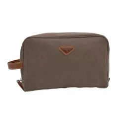 JUMP Uppsala Bolsa De Aseo 28 Cm