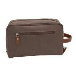 JUMP Uppsala Bolsa De Aseo 28 Cm 8 JUMP Uppsala Bolsa De Aseo 28 Cm -Bolsa De Viaje bba19001464c667b4c668d00eb168100 3