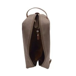 JUMP Uppsala Bolsa De Aseo 28 Cm 9 JUMP Uppsala Bolsa De Aseo 28 Cm -Bolsa De Viaje bba19001464c667b4c668d00eb168100 4