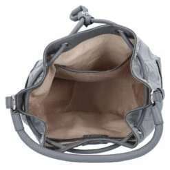 Aigner Estella Bolsa M Piel 24 Cm -Bolsa De Viaje bbb1ba1c4a44007789edbbd7483f5c39 4