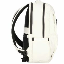 Travelite Basics Mochila 43 Cm Compartimento Para Portatíl -Bolsa De Viaje bbea847521aa2a0bde9391f7277f10bf 2