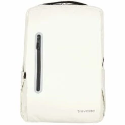 Travelite Basics Mochila 43 Cm Compartimento Para Portatíl