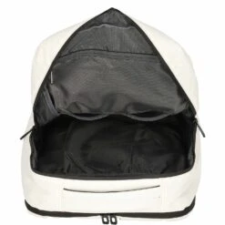 Travelite Basics Mochila 43 Cm Compartimento Para Portatíl -Bolsa De Viaje bbea847521aa2a0bde9391f7277f10bf 4