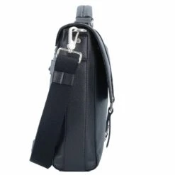 Picard Maletín Rocket De Cuero Con Compartimento Para El Portátil De 38 Cm -Bolsa De Viaje bc31a3010129310c859eb09bef8f4467 2