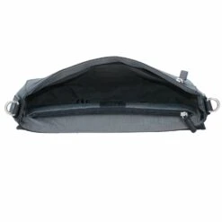 Picard Maletín Rocket De Cuero Con Compartimento Para El Portátil De 38 Cm -Bolsa De Viaje bc31a3010129310c859eb09bef8f4467 4