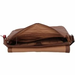 Lloyd Mensajero Piel 38 Cm Compartimento Para El Portátil 9 Lloyd Mensajero Piel 38 Cm Compartimento Para El Portátil -Bolsa De Viaje bc5c049f945aa57589fb806f3c1335f4 4