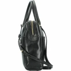 The Bridge Maletín Piel 35 Cm Compartimento Para Portatíl -Bolsa De Viaje bcb4da0a6e8fa3f5102fd266ab26f3af 2