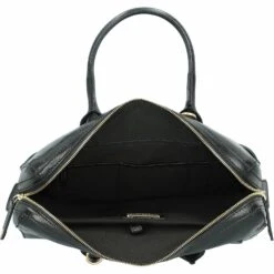 The Bridge Maletín Piel 35 Cm Compartimento Para Portatíl -Bolsa De Viaje bcb4da0a6e8fa3f5102fd266ab26f3af 4