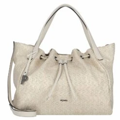 Picard Safi Bolsa Piel 30 Cm