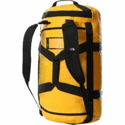 The North Face Mochila Base Camp M 65 Cm -Bolsa De Viaje bd2c3f1c7c4d62ba35352b1c30c30e67 2