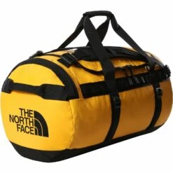 The North Face Mochila Base Camp M 65 Cm