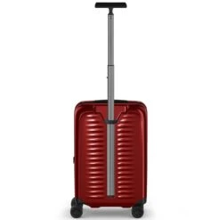 Victorinox Airox 4 Ruedas Carro De La Cabina 55 Cm -Bolsa De Viaje bd47c02800417f84de408f296fd8336e 3