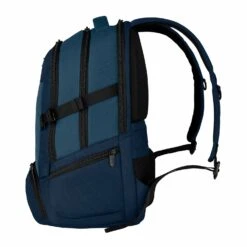 Victorinox Vx Sport EVO Deluxe Mochila 48 Cm Compartimento Para Portatíl -Bolsa De Viaje bdc5b823a62338b0e3d038a00093c22b 2