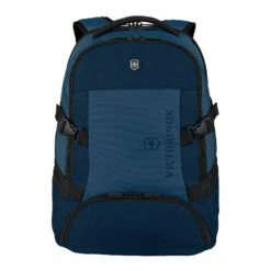 Victorinox Vx Sport EVO Deluxe Mochila 48 Cm Compartimento Para Portatíl