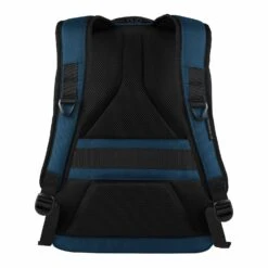 Victorinox Vx Sport EVO Deluxe Mochila 48 Cm Compartimento Para Portatíl -Bolsa De Viaje bdc5b823a62338b0e3d038a00093c22b 3