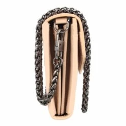 Lizzy Bolso De Mano Piel 19.5 Cm -Bolsa De Viaje be31dfc624eca7b8e402a0fa35fd9a04 2