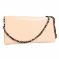 Lizzy Bolso De Mano Piel 19.5 Cm -Bolsa De Viaje be31dfc624eca7b8e402a0fa35fd9a04 3