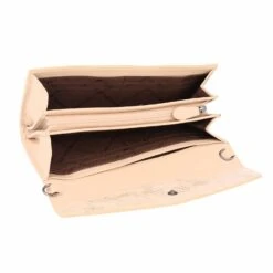 Lizzy Bolso De Mano Piel 19.5 Cm -Bolsa De Viaje be31dfc624eca7b8e402a0fa35fd9a04 4