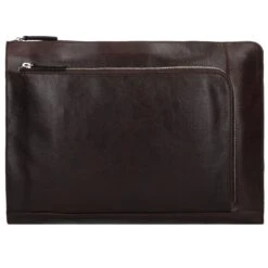 Picard Buddy Carpeta Universitaria Piel 39 Cm