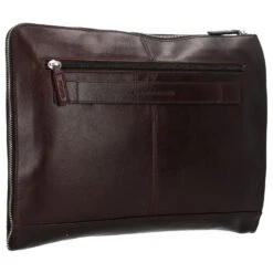 Picard Buddy Carpeta Universitaria Piel 39 Cm -Bolsa De Viaje be3aae1659b78c96b27afee2d03f2b35 3