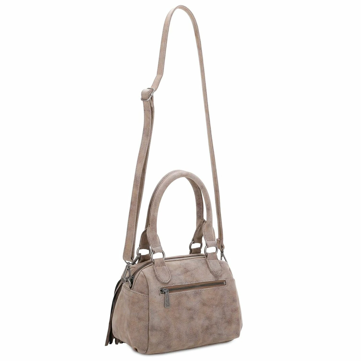 Bolso Babe 27 Cm 2 Bolso Babe 27 Cm - Imagen 2