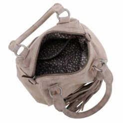 Bolso Babe 27 Cm 6 Bolso Babe 27 Cm -Bolsa De Viaje be4d55b62fecd0078e5bf97796b032ca 2