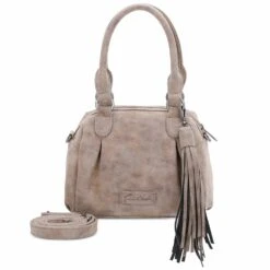 Bolso Babe 27 Cm