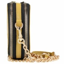 La Martina Cartera Heritage Clutch Piel 17 Cm -Bolsa De Viaje be7bb2aa1c2a9841637368aebc68a8fb 2