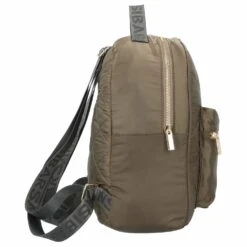 Mochila De La Ciudad 31 Cm -Bolsa De Viaje bf5fc04edb4cc7846b5f7eaf8fb87fa3 2