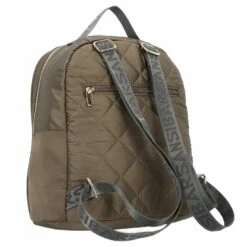 Mochila De La Ciudad 31 Cm -Bolsa De Viaje bf5fc04edb4cc7846b5f7eaf8fb87fa3 3