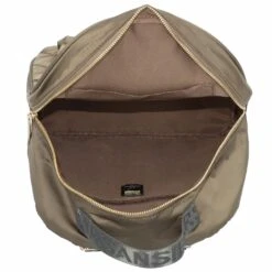 Mochila De La Ciudad 31 Cm -Bolsa De Viaje bf5fc04edb4cc7846b5f7eaf8fb87fa3 4