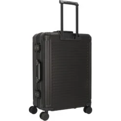 Travelite Next Carro De 4 Ruedas 67 Cm -Bolsa De Viaje bf861706dcd6e8248762d0e72c0a142a 3