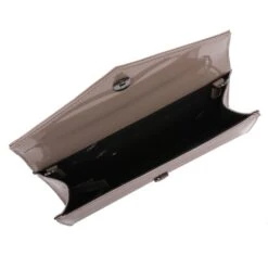 Buffalo Secco Bolso De Mano 25 Cm -Bolsa De Viaje c02dbf178a9aebeadfc8620966f3eea2 2