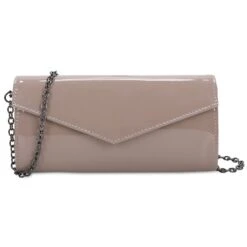 Buffalo Secco Bolso De Mano 25 Cm