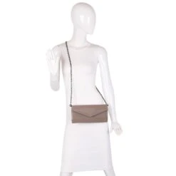 Buffalo Secco Bolso De Mano 25 Cm -Bolsa De Viaje c02dbf178a9aebeadfc8620966f3eea2 3