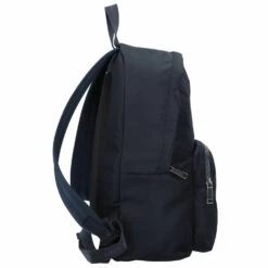 Boss Catch 2.0 Mochila 42 Cm Compartimento Para El Portátil -Bolsa De Viaje c08b492f830dcfce8a37a1075538c176 2
