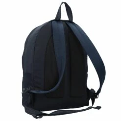 Boss Catch 2.0 Mochila 42 Cm Compartimento Para El Portátil -Bolsa De Viaje c08b492f830dcfce8a37a1075538c176 3