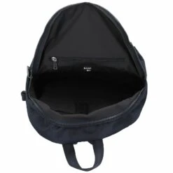 Boss Catch 2.0 Mochila 42 Cm Compartimento Para El Portátil -Bolsa De Viaje c08b492f830dcfce8a37a1075538c176 4