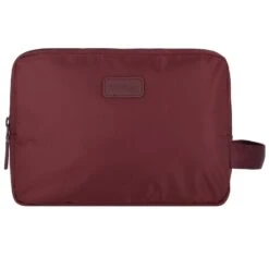Plume Bolsa De Aseo 24 Cm