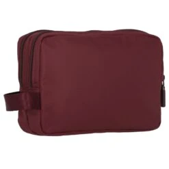 Plume Bolsa De Aseo 24 Cm -Bolsa De Viaje c08bc0ce6692d5704834b3e6ef30e1ca 3
