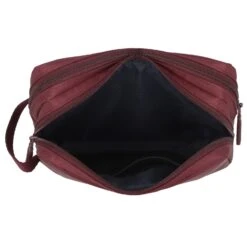 Plume Bolsa De Aseo 24 Cm -Bolsa De Viaje c08bc0ce6692d5704834b3e6ef30e1ca 4