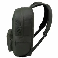 NITRO Mochila Urban Classic Compartimento Para Portátil De 45 Cm -Bolsa De Viaje c1024adb94f3bf4a34cf82ca3a2bf3f1 1