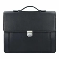 Bolsa De Viaje 4 Maletín Básico 36 Cm