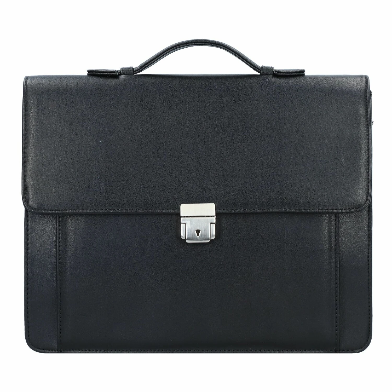 Maletín Básico 36 Cm 1 Maletín Básico 36 Cm