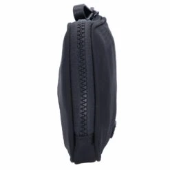 Fossil Tech Travel Case Set 3pcs. -Bolsa De Viaje c1b81821a4565e1ddc52c68bf171c498 2