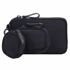 Fossil Tech Travel Case Set 3pcs.